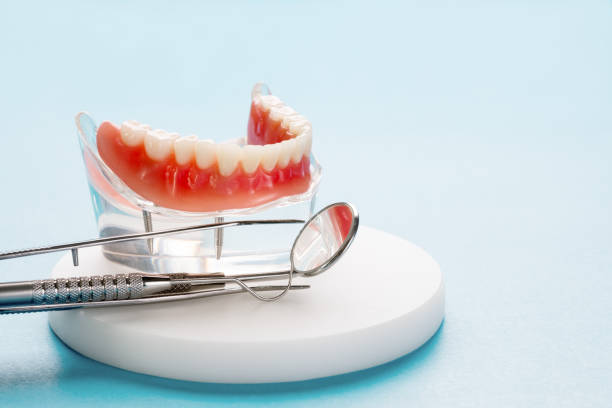 Best Invisalign and Clear Aligners  in Boyd, TX