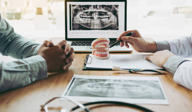 Why Choose Us for Your Dental Needs in Boyd, TX