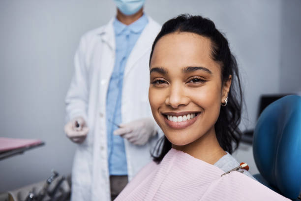 Best Dental Exams and Cleanings  in Boyd, TX