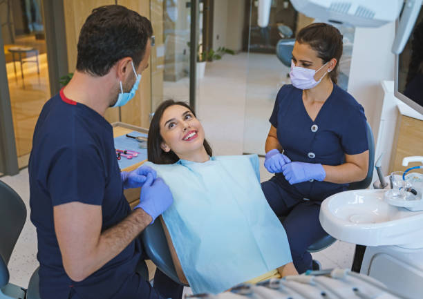 Reliable Boyd, TX  Holistic Dental Services Solutions