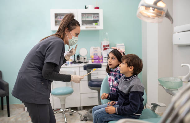 Boyd, TX  Holistic Dental Services Company