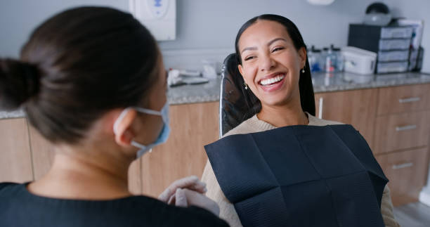 Best General Dentistry  in Boyd, TX