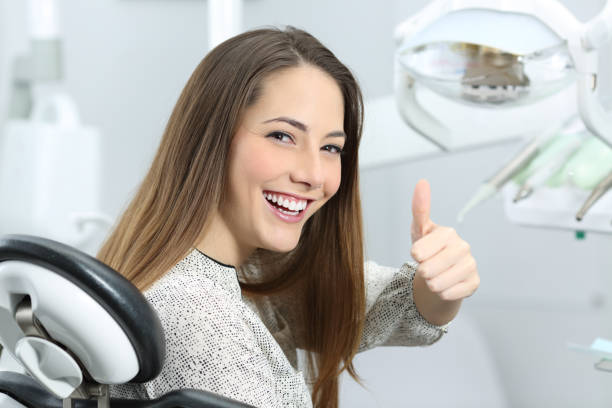 Best Sedation Dentistry  in Boyd, TX