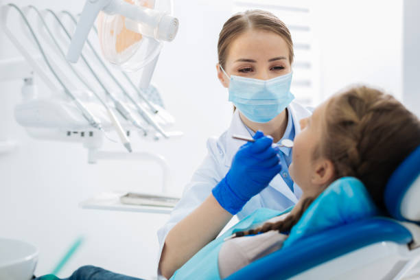 Best Teeth Whitening  in Boyd, TX