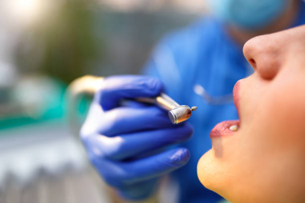 Best Laser Dentistry  in Boyd, TX